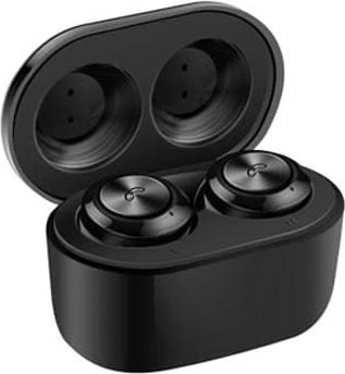 soundpro earbuds