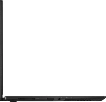Asus ROG Flow X13 GV301QH-K5462TS Gaming Laptop (AMD Ryzen 9/ 16GB/ 1TB SSD/ Win10 Home/ 4GB Graph)