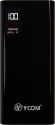 Ycom Aura5 26000 mAh Power Bank