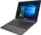 Asus VivoBook E12 E203NAH-FD010T Laptop (Celeron Dual Core/ 2GB/ 500GB/ Win10)