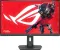 Asus ROG Strix XG27WCS 27 inch Quad HD Gaming Monitor
