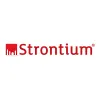 Strontium