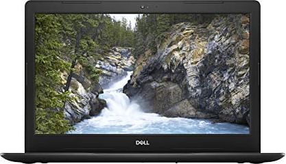 Dell Vostro 3490 Laptop (10th Gen Core i7/ 16GB/ 256GB SSD/ FreeDOS / 2GB Graph)