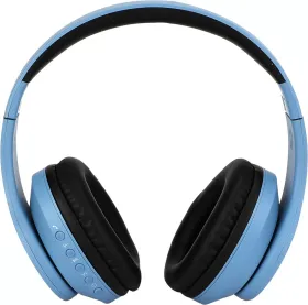Flipkart SmartBuy BT534 Wireless Headphone