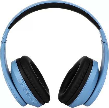 Smartbuy bluetooth online headphones