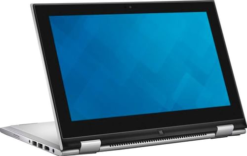 Dell Inspiron 3147 2-in-1 Laptop (PQC/ 4GB/ 500GB/ Win8.1/ Touch) (3147P4500iST1)