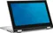 Dell Inspiron 3147 2-in-1 Laptop (PQC/ 4GB/ 500GB/ Win8.1/ Touch) (3147P4500iST1)