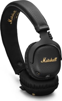 Marshall Mid ANC Wireless Headphones