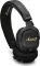 Marshall Mid ANC Wireless Headphones