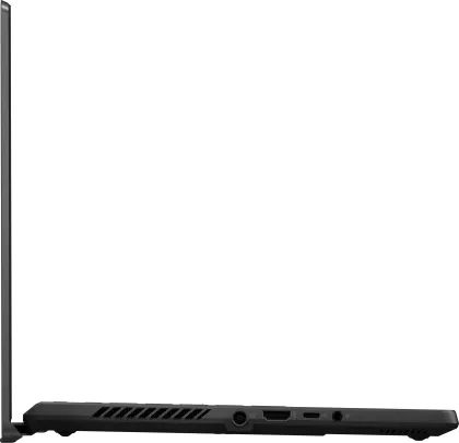 Asus ROG Zephyrus G14 2022 GA402RK-L8148WS Gaming Laptop (AMD Ryzen 9 6900HS/ 32GB/ 1TB SSD/ Win11 Home/ 8GB Graph)