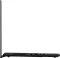 Asus ROG Zephyrus G14 2022 GA402RK-L8148WS Gaming Laptop (AMD Ryzen 9 6900HS/ 32GB/ 1TB SSD/ Win11 Home/ 8GB Graph)