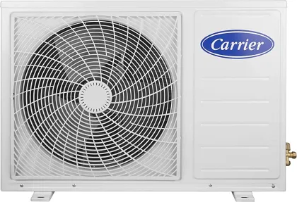 Carrier ESKO NEO-i CAI18EK3R30F0  1.5 Ton 3 Star Inverter Split AC