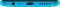 Xiaomi Redmi 8A Dual (3GB RAM + 64GB)