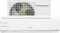 Kelvinator KAS-F183PLSY5 1.5 Ton 3 Star 2025 Split AC