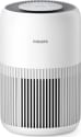 Philips AC0920/60 Pure Protect Mini 900 Air Purifier