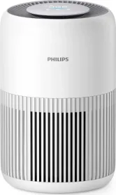 Philips AC0920/60 Pure Protect Mini 900 Air Purifier