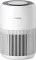 Philips AC0920/60 Pure Protect Mini 900 Air Purifier