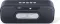 Fingers SuperLit 5W Bluetooth Speaker