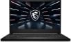 MSI Stealth GS66 12UGS-042IN Gaming Laptop (12th Gen Core i7/ 32GB/ 1TB SSD/ Win11 Home/ 8GB Graph)
