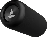 boAt Stone 850 16W Bluetooth Speaker