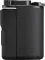 Sony Alpha ZV-E10 24MP Mirrorless Camera with 16-50mm Lens