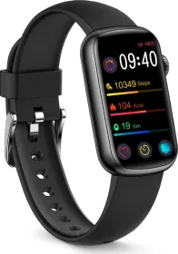 FITVII Slim Fitness Tracker