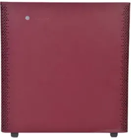 Blueair Sense Plus Portable Room Air Purifier