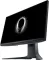 Dell Alienware AW2521HF 25 inch Full HD LED Monitor