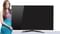 Samsung 55H6400 55 inch Full HD LED TV