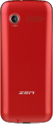 Zen M12
