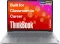Lenovo ThinkBook 14 21UYA04WIG Laptop (Intel Core 5 210H/ 16GB/ 1TB SSD/ Win11 Home)