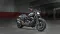 Harley-Davidson Fat Bob 114