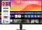 LG U5s 32 inch Full HD Smart Monitor (32U501SB)