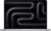 Apple MacBook Pro M5 Pro 16 2026 Laptop (Apple M5 Pro/ 48GB/ 1TB SSD/ macOS)
