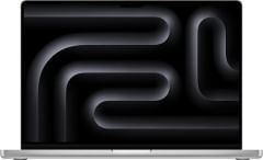 Apple MacBook Ultra Laptop