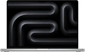 Apple MacBook Pro 16 Laptop (Apple M5 Max / 36GB/ 2TB SSD/ macOS)