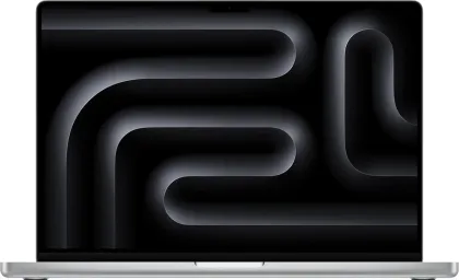 Apple MacBook Pro M5 Pro 16 2026 Laptop (Apple M5 Pro/ 48GB/ 1TB SSD/ macOS)