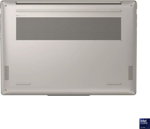 Lenovo Yoga Slim 7 83JX00EVIN Laptop (Intel Core Ultra 7 256V / 16GB/ 512GB SSD/ Win11 Home)