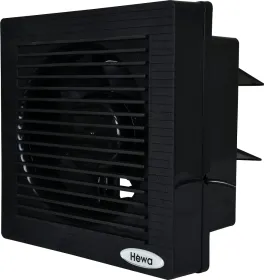 Hewa Eros 150 mm 5 Blade Exhaust Fan