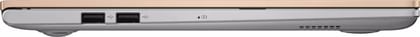 Asus VivoBook K15 OLED KM513UA-L511WS Laptop (Ryzen 5 5500U/ 16GB/ 512GB SSD/ Win11 Home)