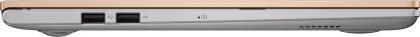 Asus VivoBook K15 OLED KM513UA-L511WS Laptop (Ryzen 5 5500U/ 16GB/ 512GB SSD/ Win11 Home)