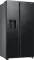 Samsung RS78CG8543B1 633 L Side by Side Refrigerator