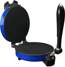 kinnng 01 Roti Maker