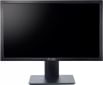 MarQ by Flipkart MA24MN 21.5-inch Full HD LED Backlit Monitor