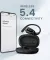 HiFuture Sonify True Wireless Earbuds