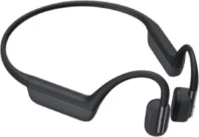 Xiaomi Bone Conduction Wireless Headset