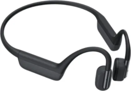 Xiaomi Bone Conduction Wireless Headset