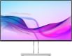 Lenovo L24i-4A 23.8 inch Full HD Monitor