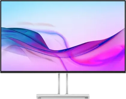 Lenovo L24i-4A 23.8 inch Full HD Monitor
