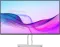 Lenovo L24i-4A 23.8 inch Full HD Monitor